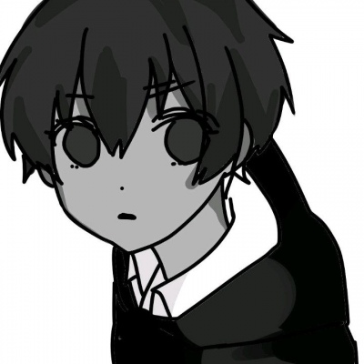 Furry原创作品设计思路兽圈社群