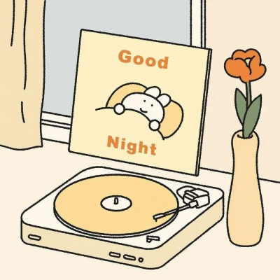 麻栗坡福瑞交流群