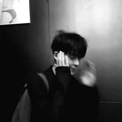 兽设比例设计基础教程福瑞交流群