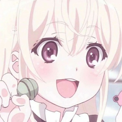 Furry绘画工具推荐FurryQQ群